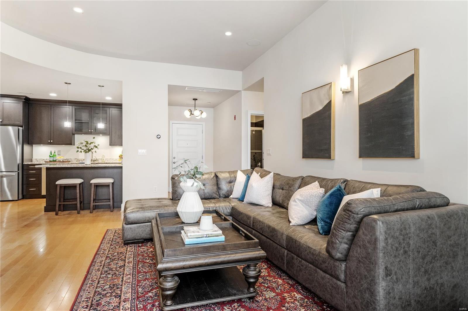 7542 Cromwell Drive Unit: 2B