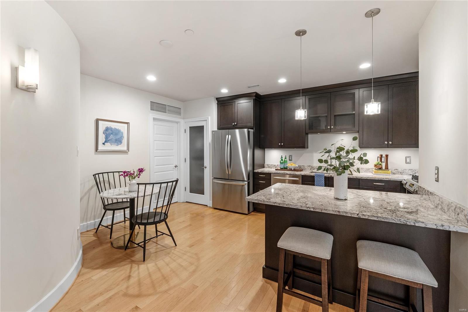 7542 Cromwell Drive Unit: 2B