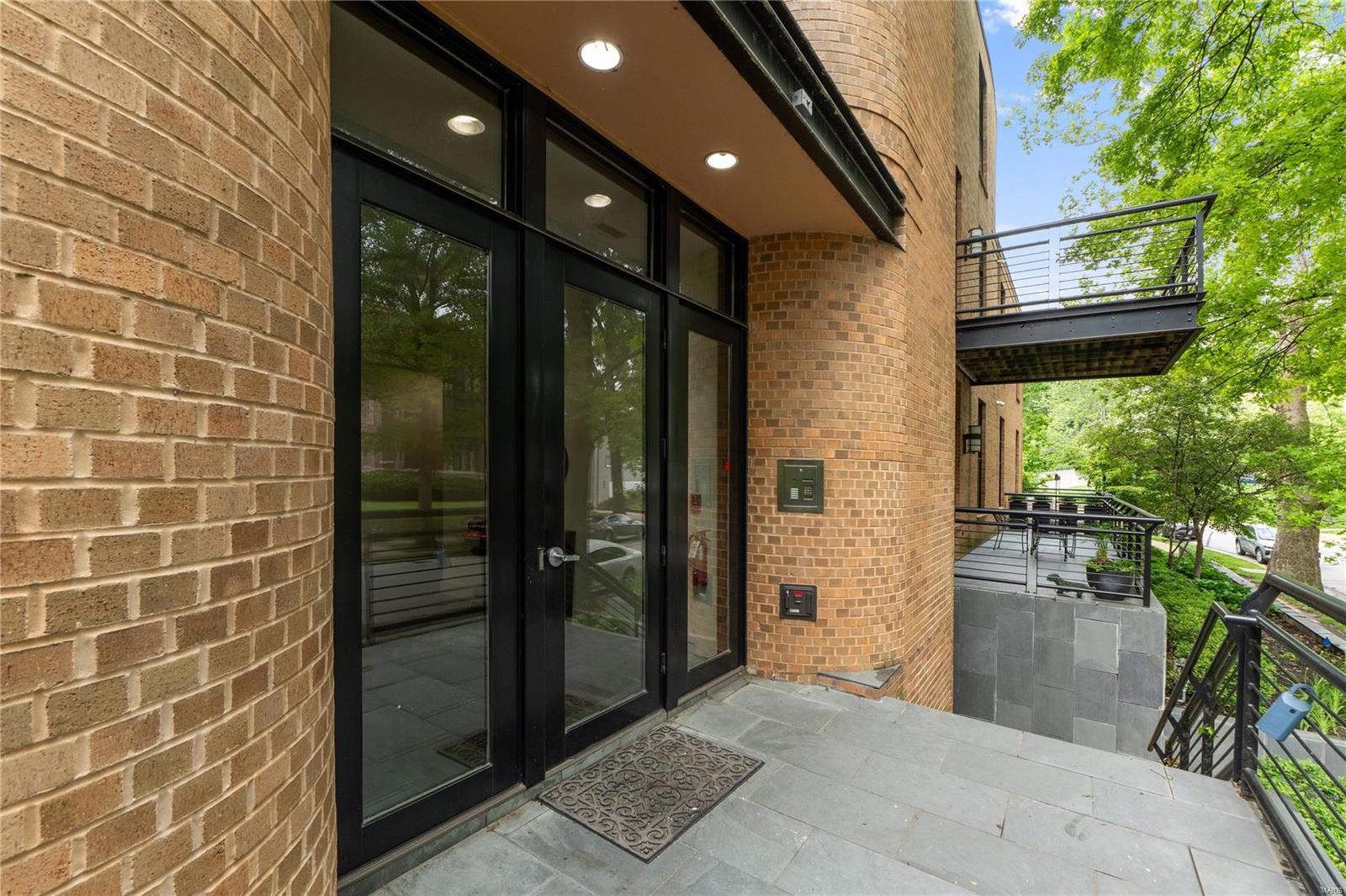 7542 Cromwell Drive Unit: 2B