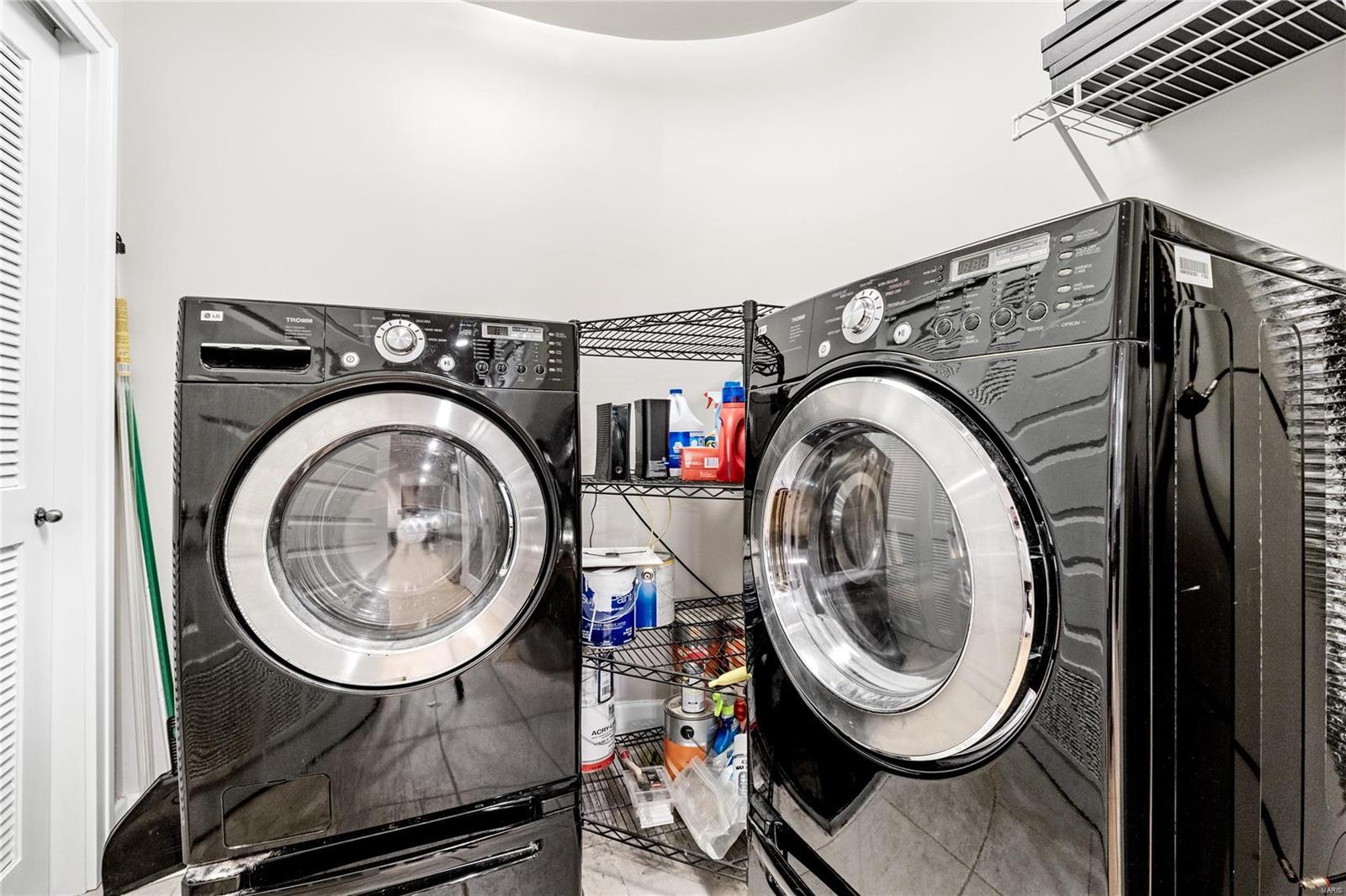 7542 Cromwell Drive Unit: 2B