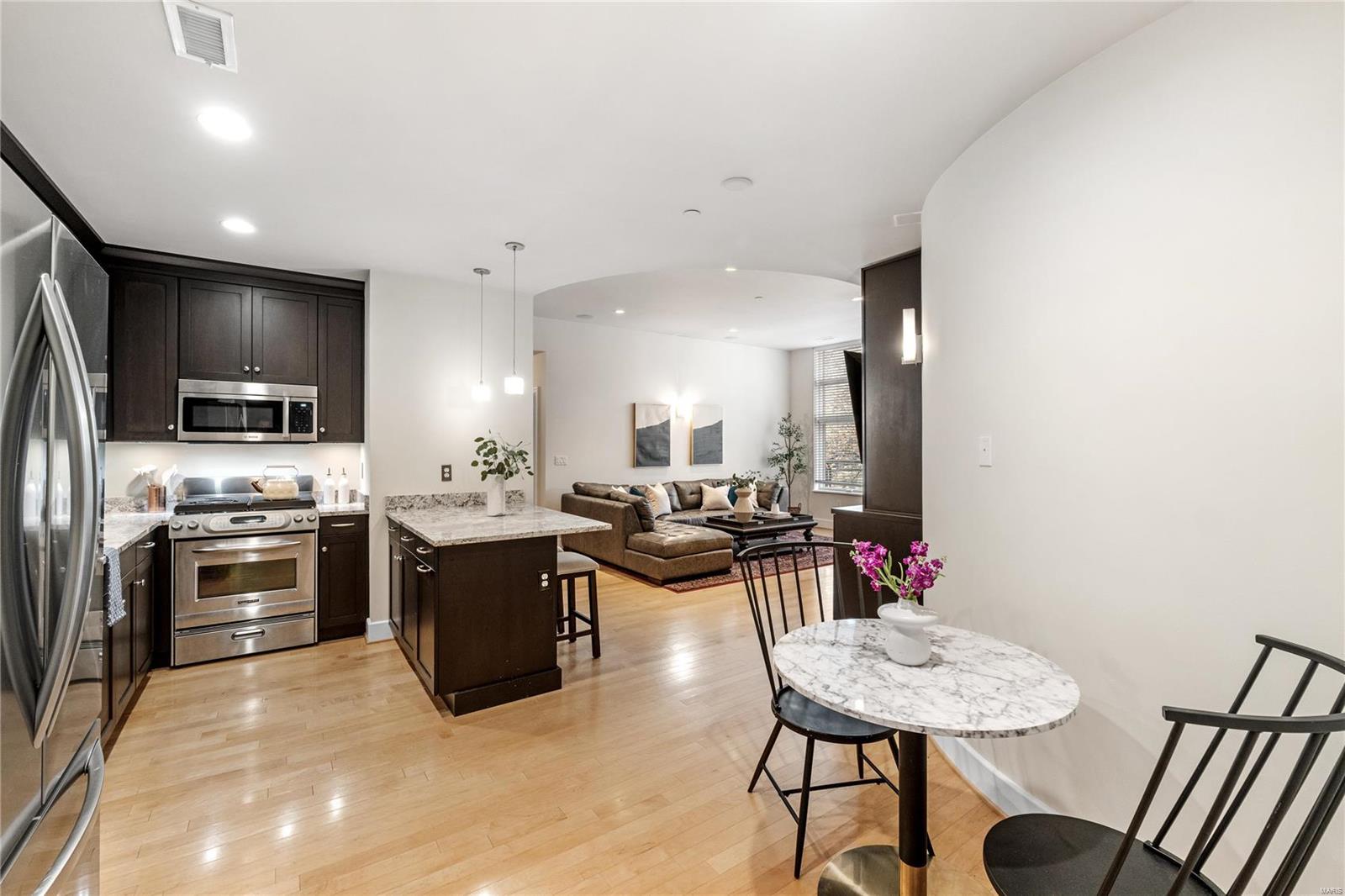 7542 Cromwell Drive Unit: 2B