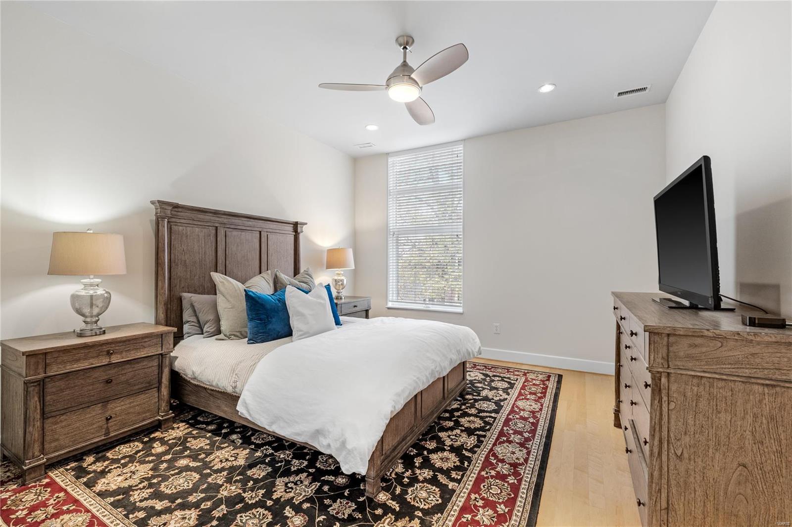 7542 Cromwell Drive Unit: 2B