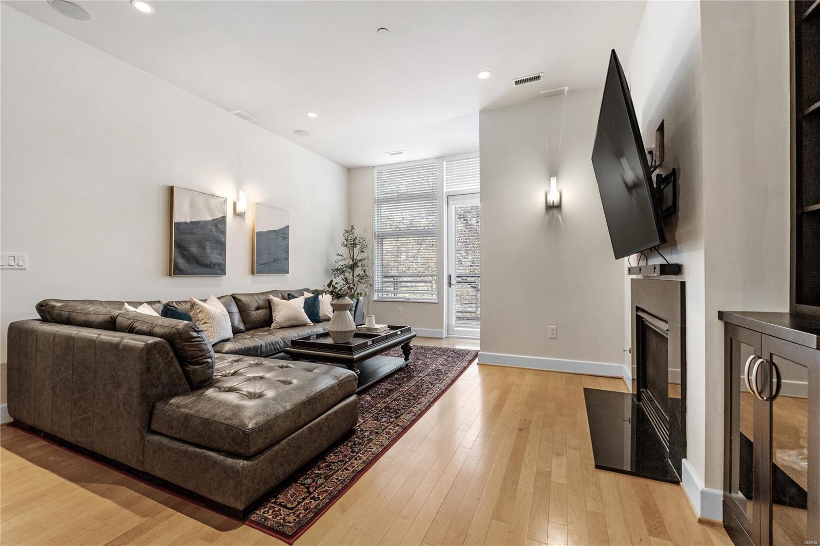 7542 Cromwell Drive Unit: 2B