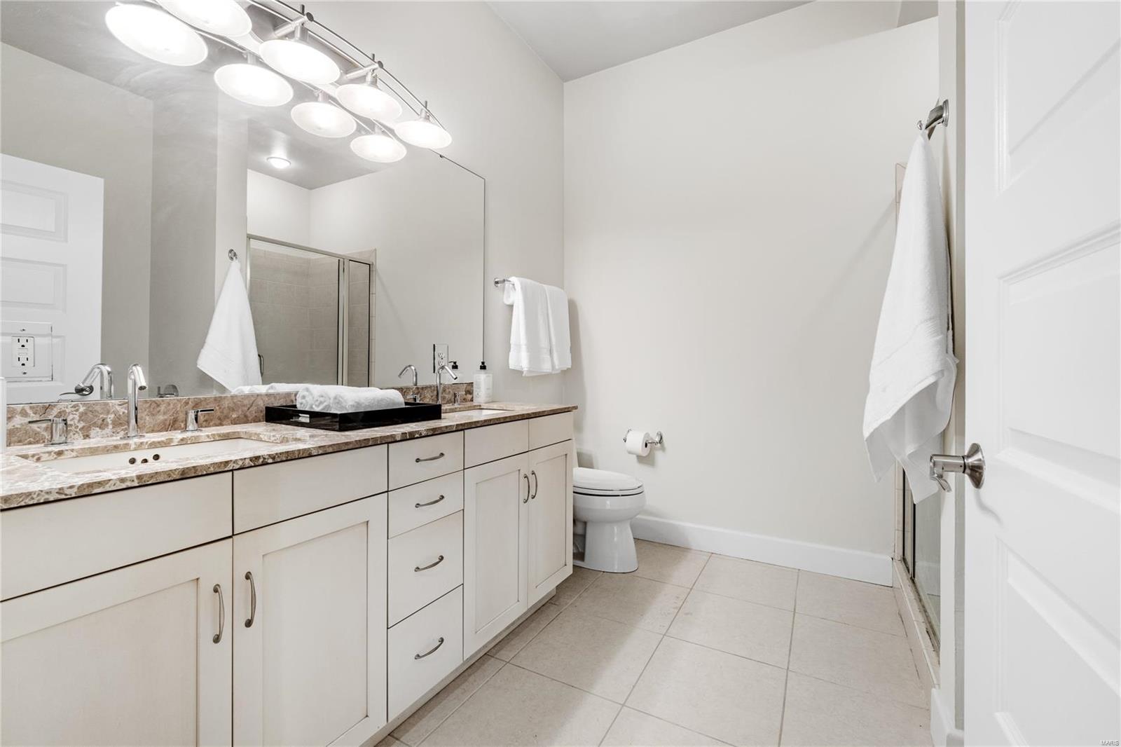 7542 Cromwell Drive Unit: 2B