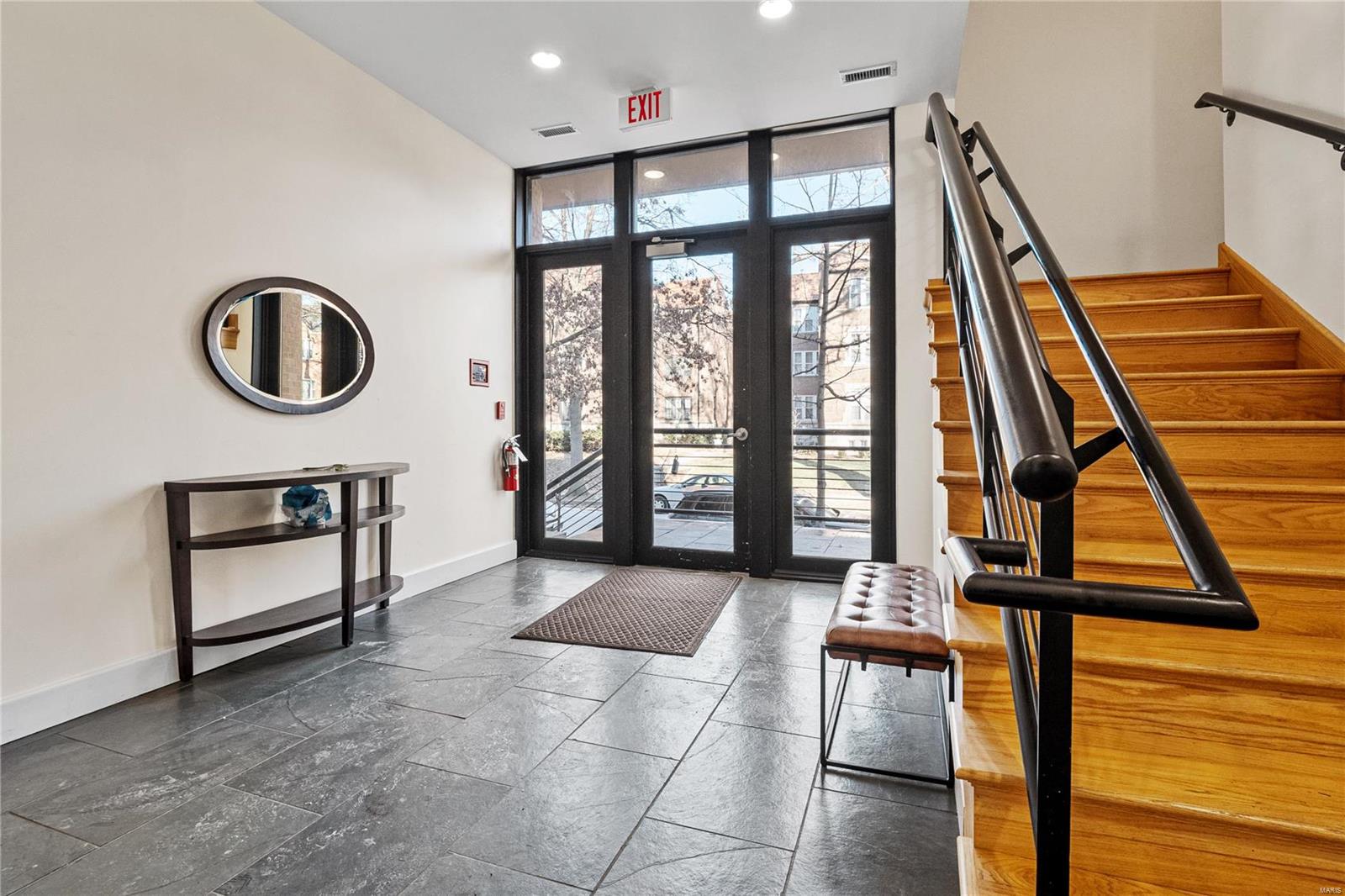7542 Cromwell Drive Unit: 2B