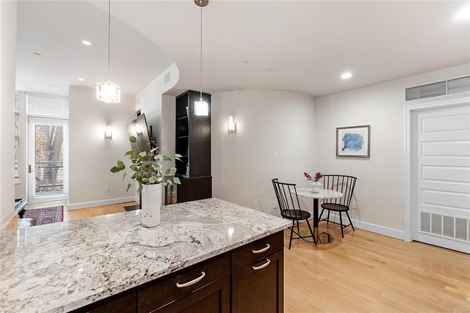 7542 Cromwell Drive Unit: 2B