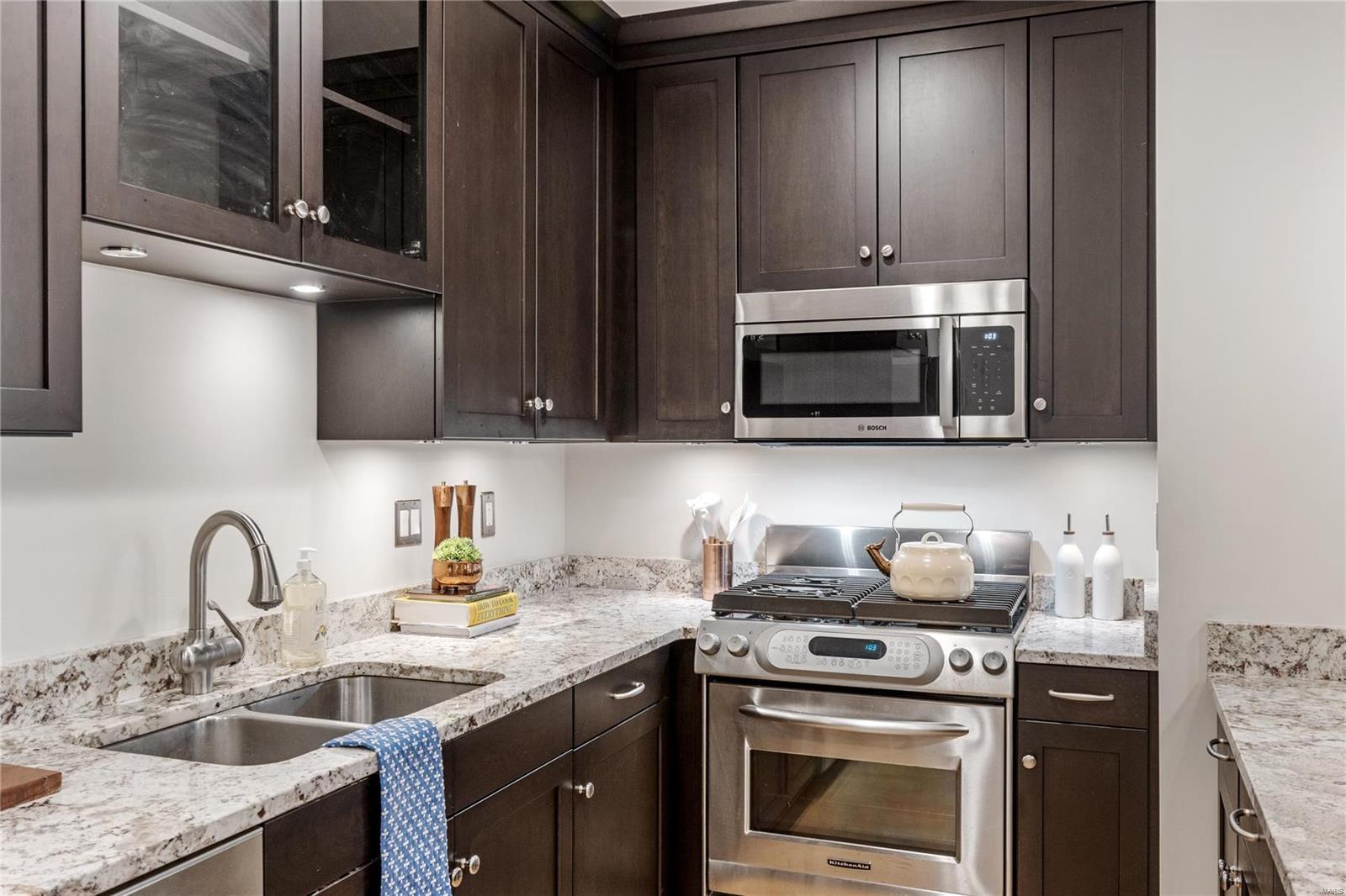 7542 Cromwell Drive Unit: 2B