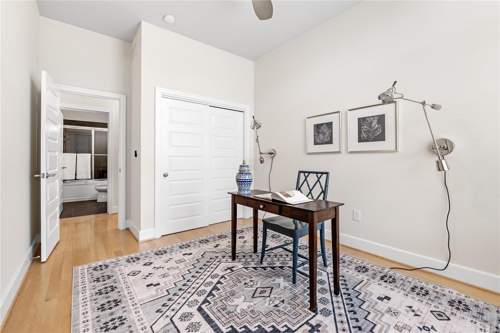 7542 Cromwell Drive Unit: 2B