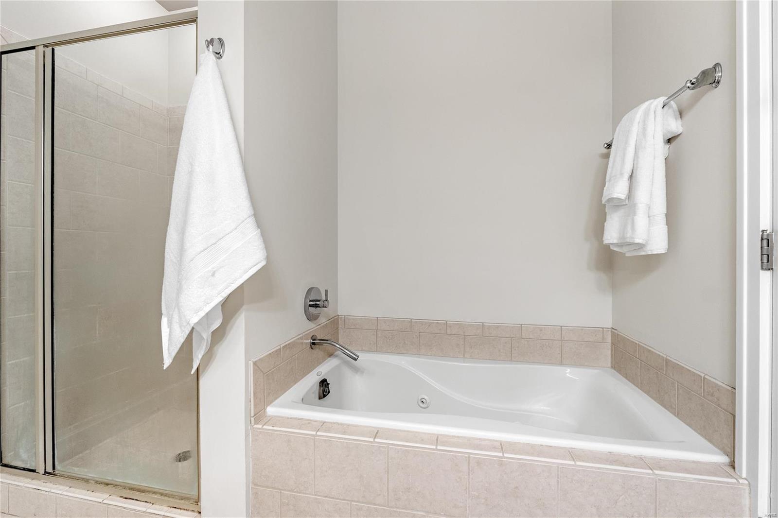 7542 Cromwell Drive Unit: 2B