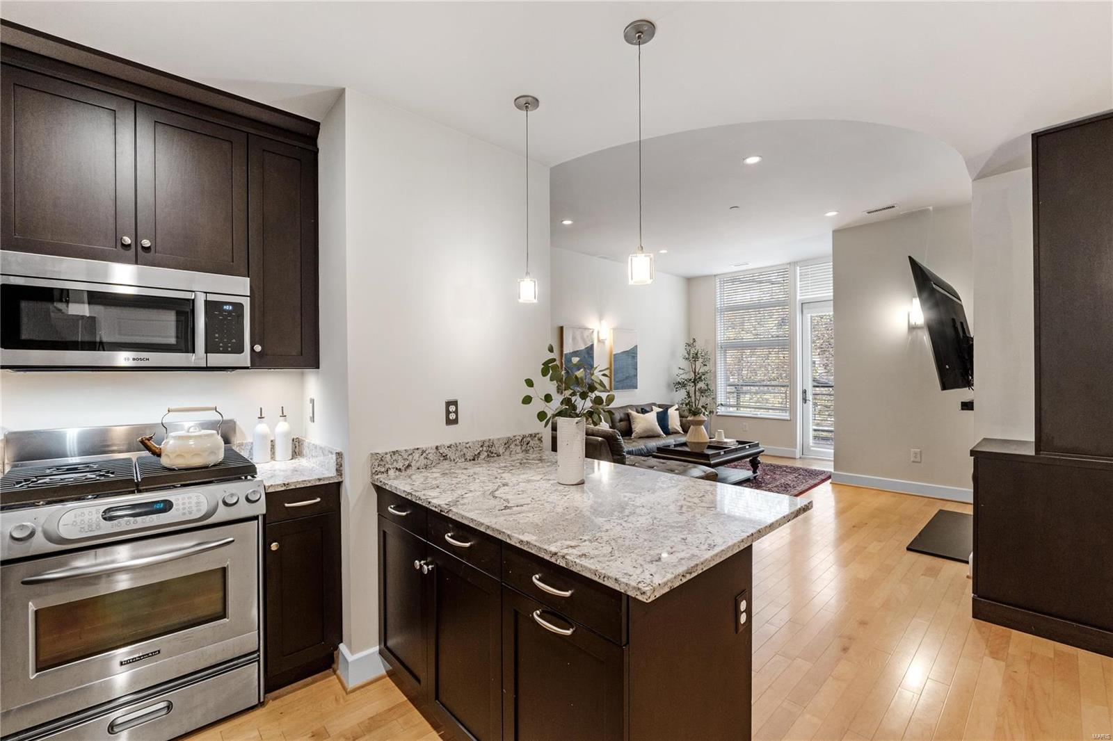 7542 Cromwell Drive Unit: 2B