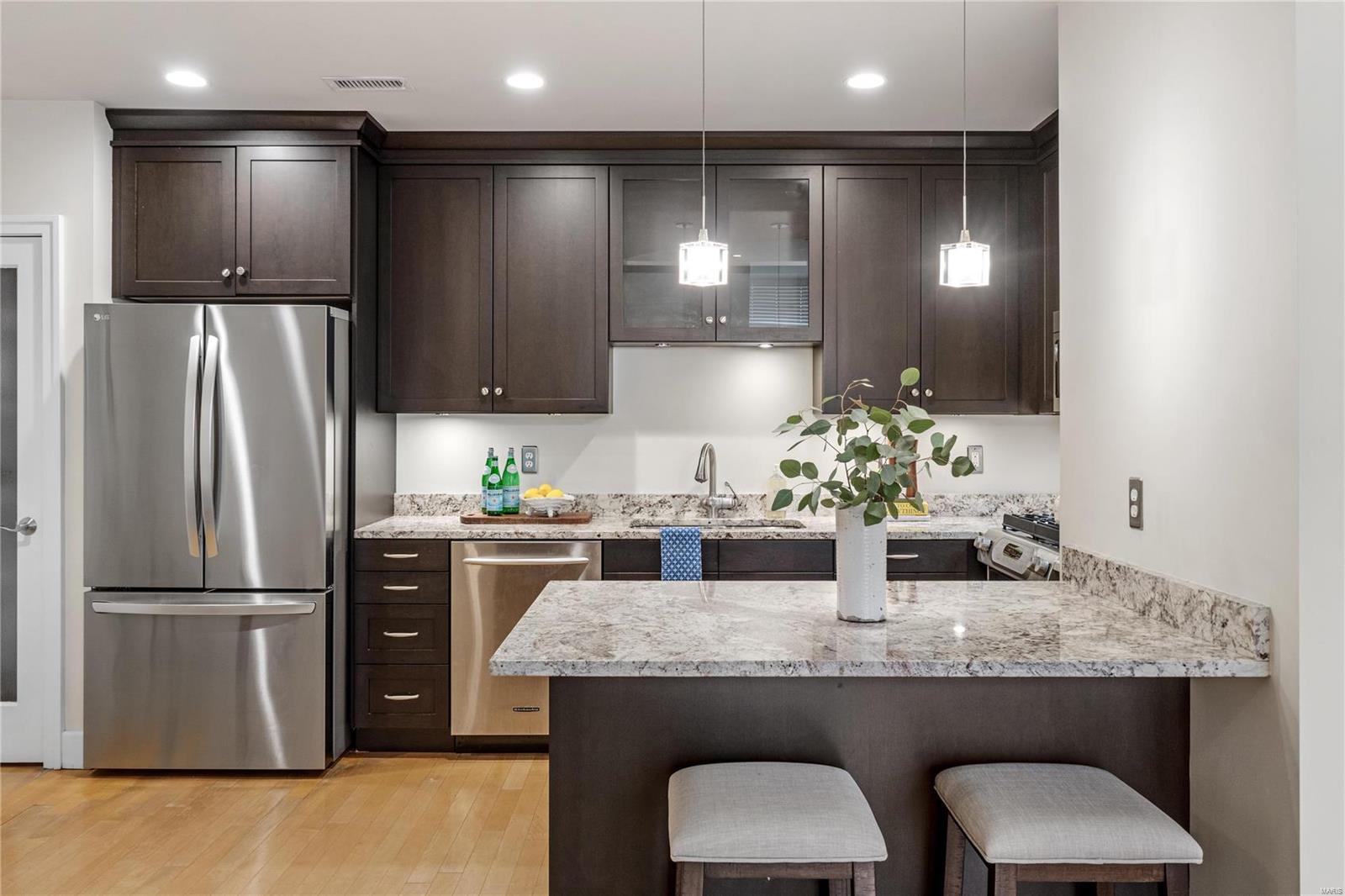 7542 Cromwell Drive Unit: 2B