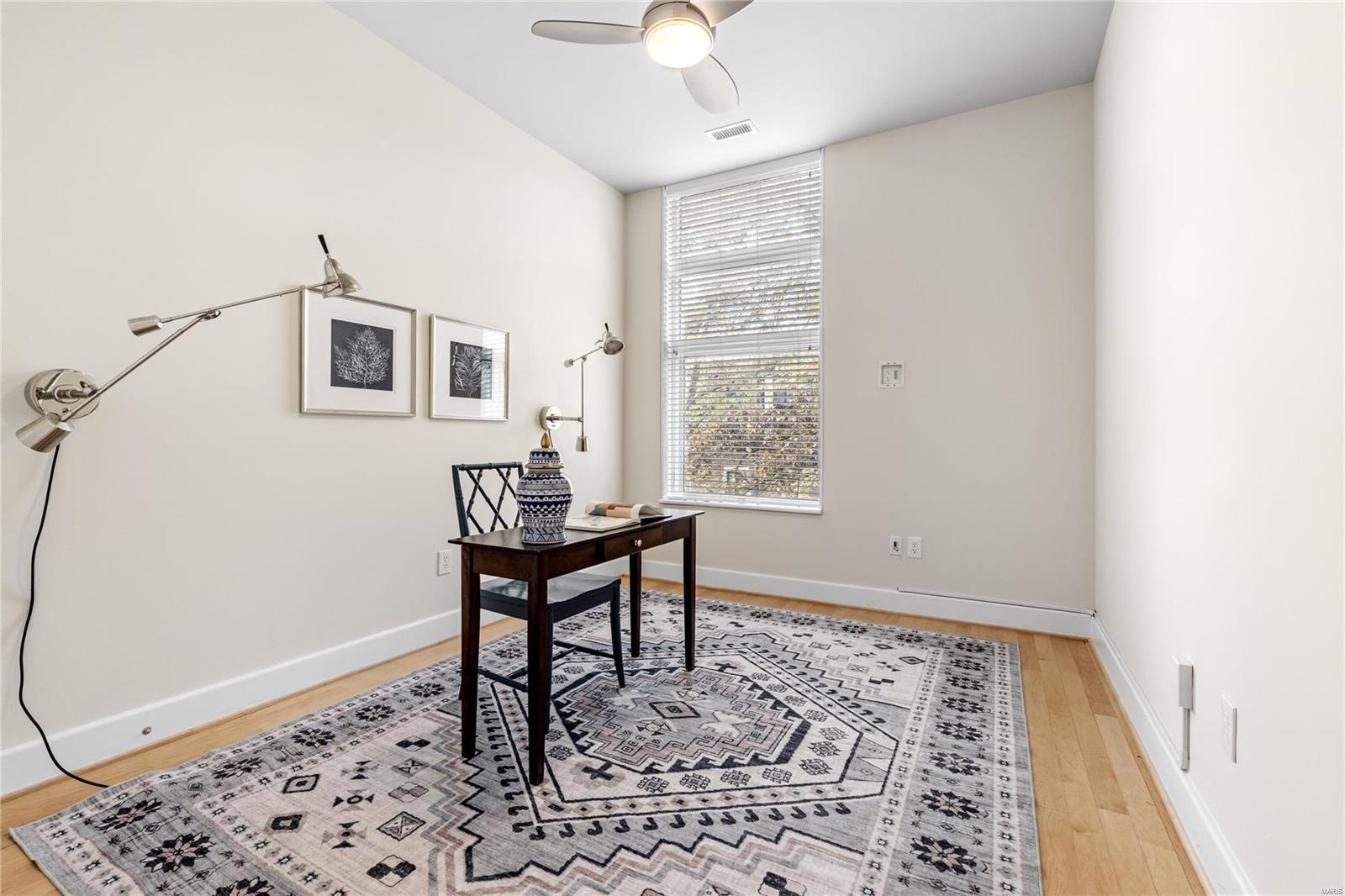 7542 Cromwell Drive Unit: 2B