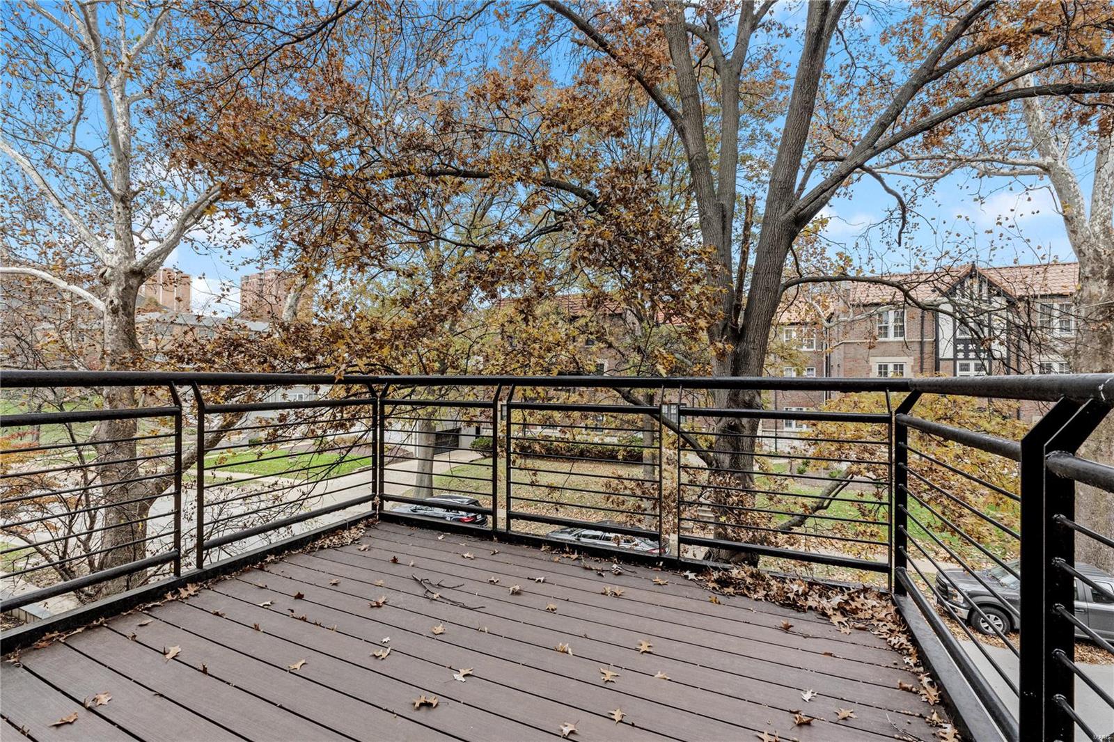 7542 Cromwell Drive Unit: 2B