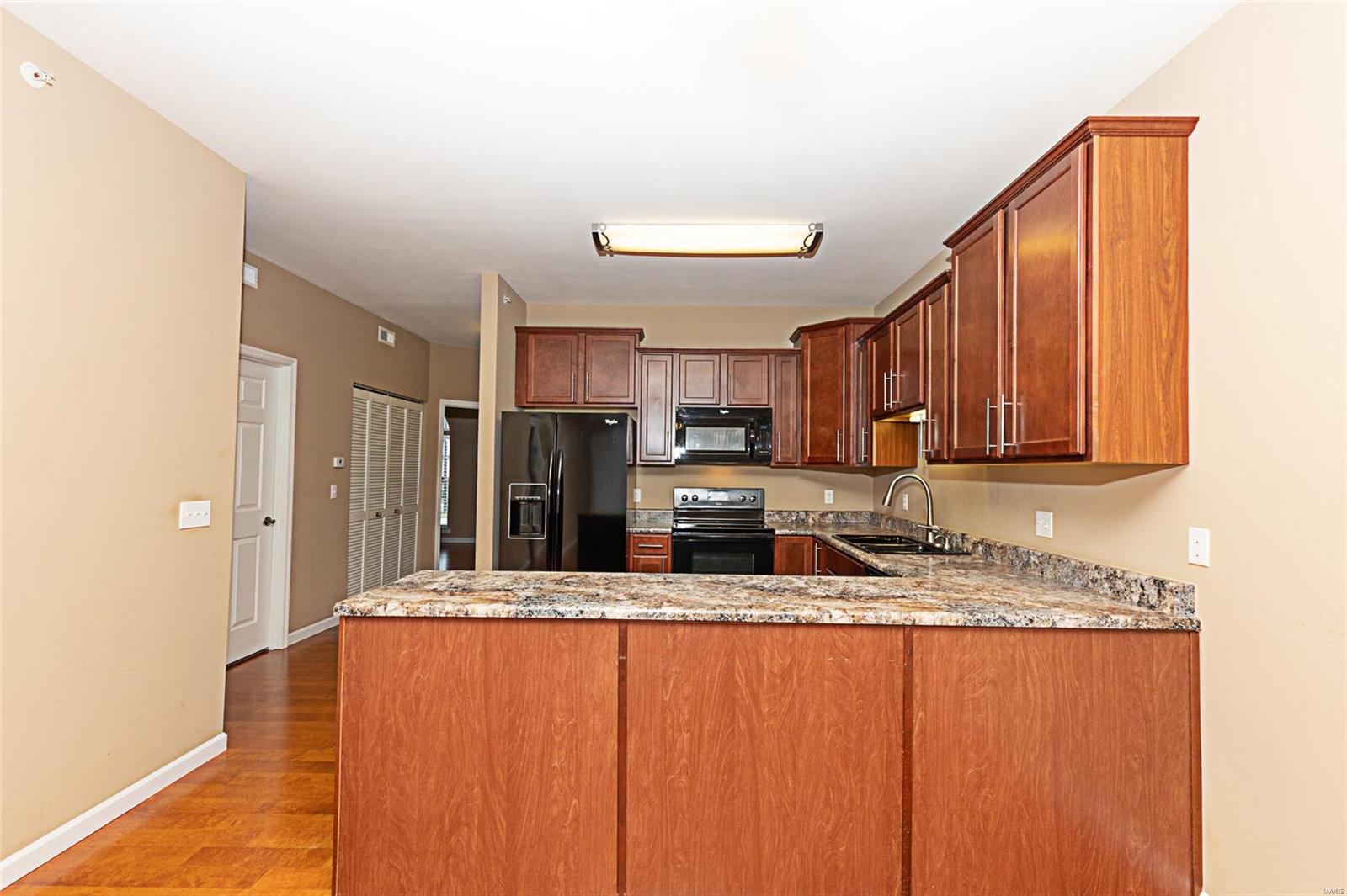 1437 Heritage Landing Unit: 101