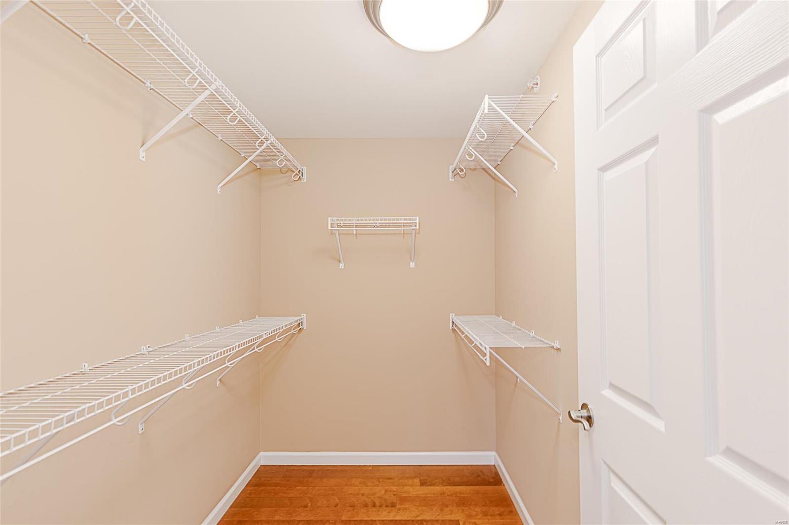 1437 Heritage Landing Unit: 101