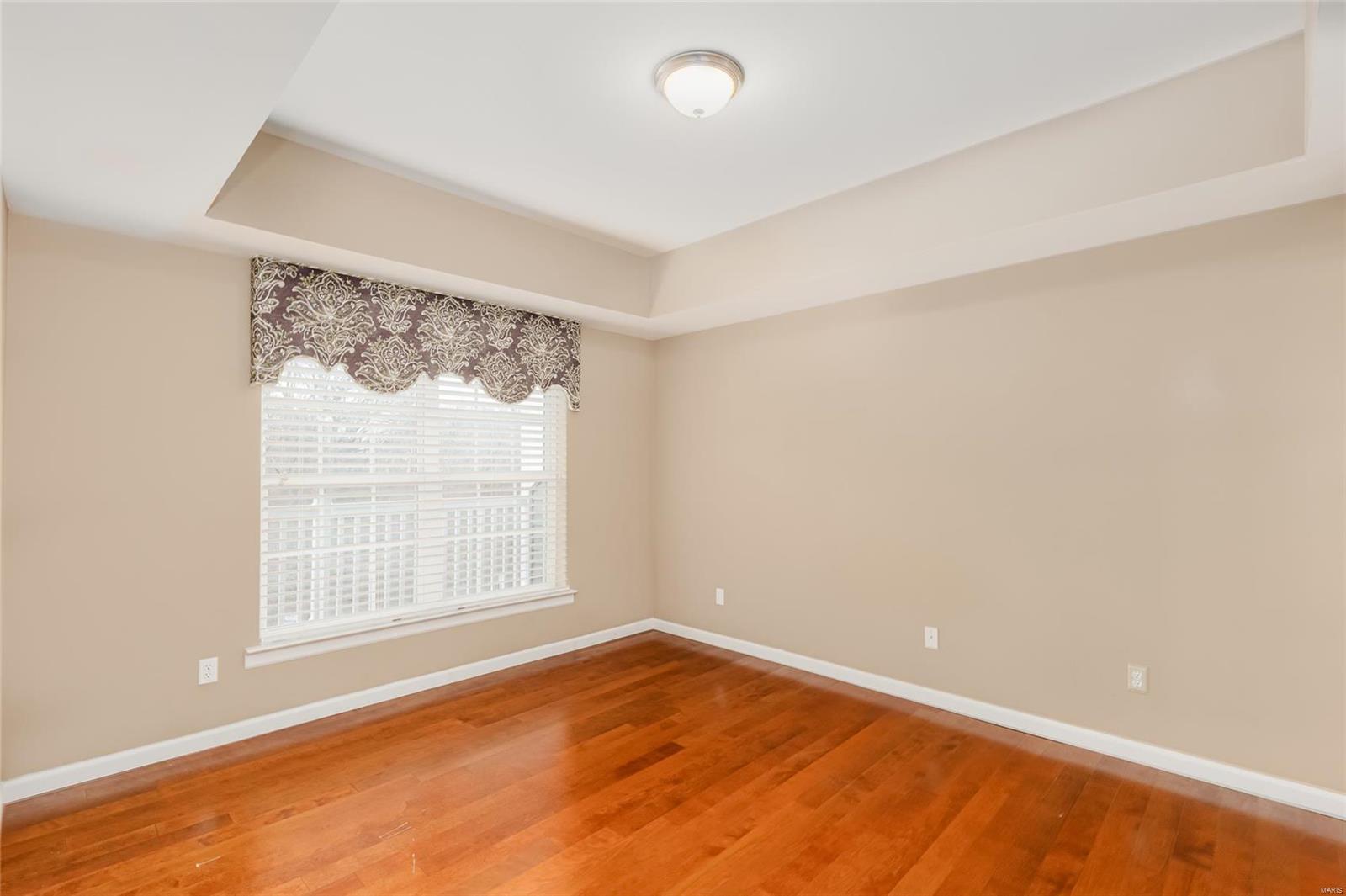 1437 Heritage Landing Unit: 101