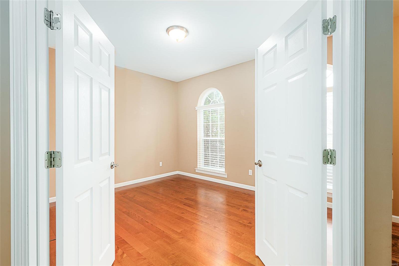 1437 Heritage Landing Unit: 101