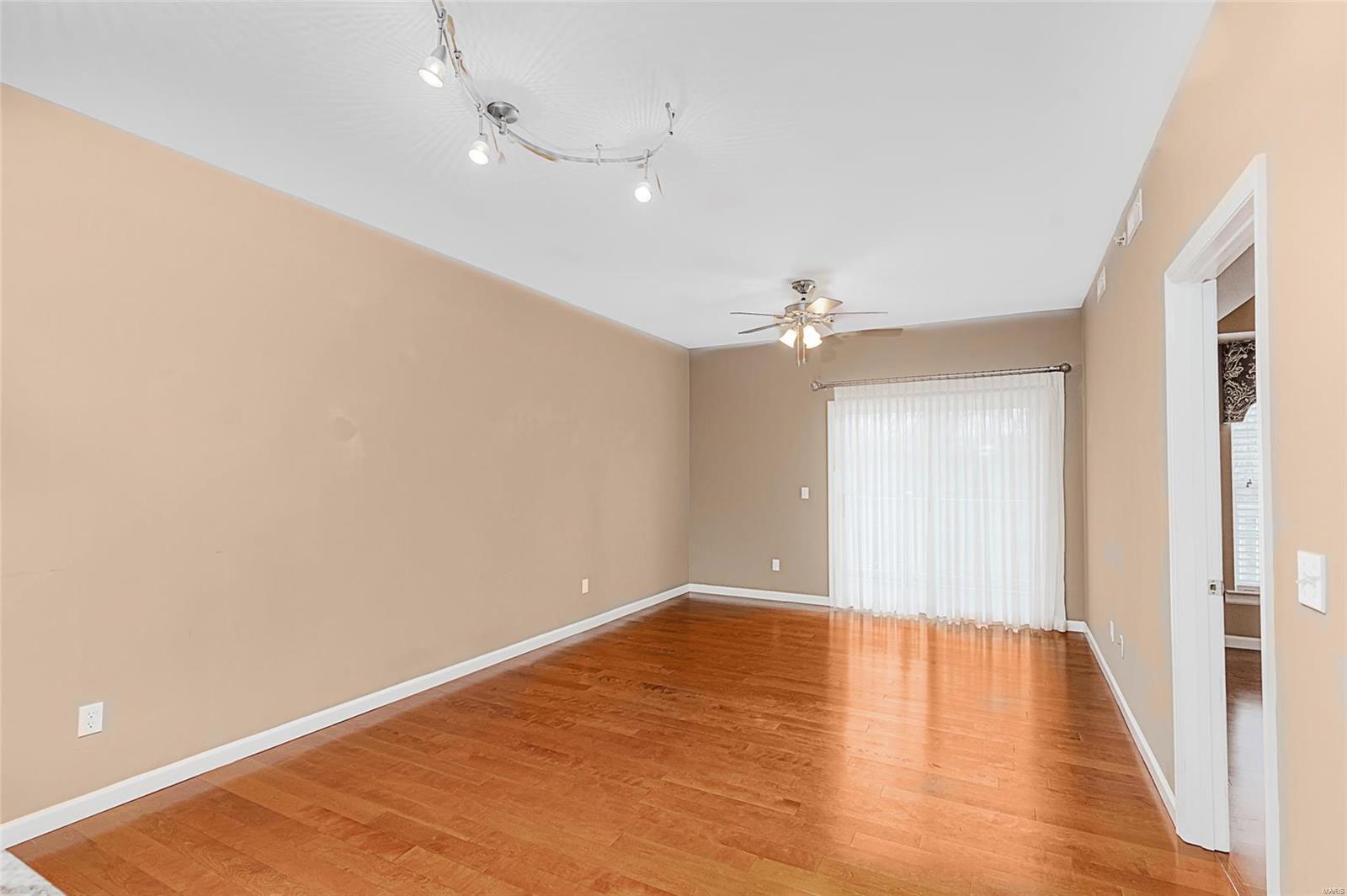 1437 Heritage Landing Unit: 101