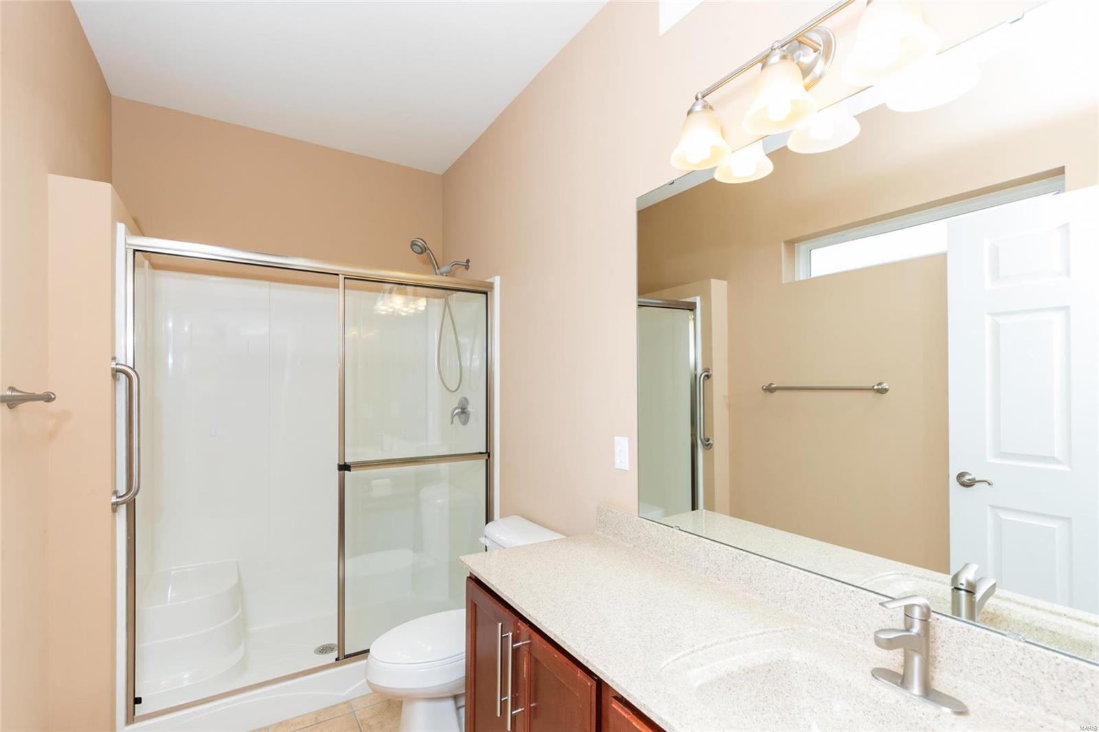 1437 Heritage Landing Unit: 101