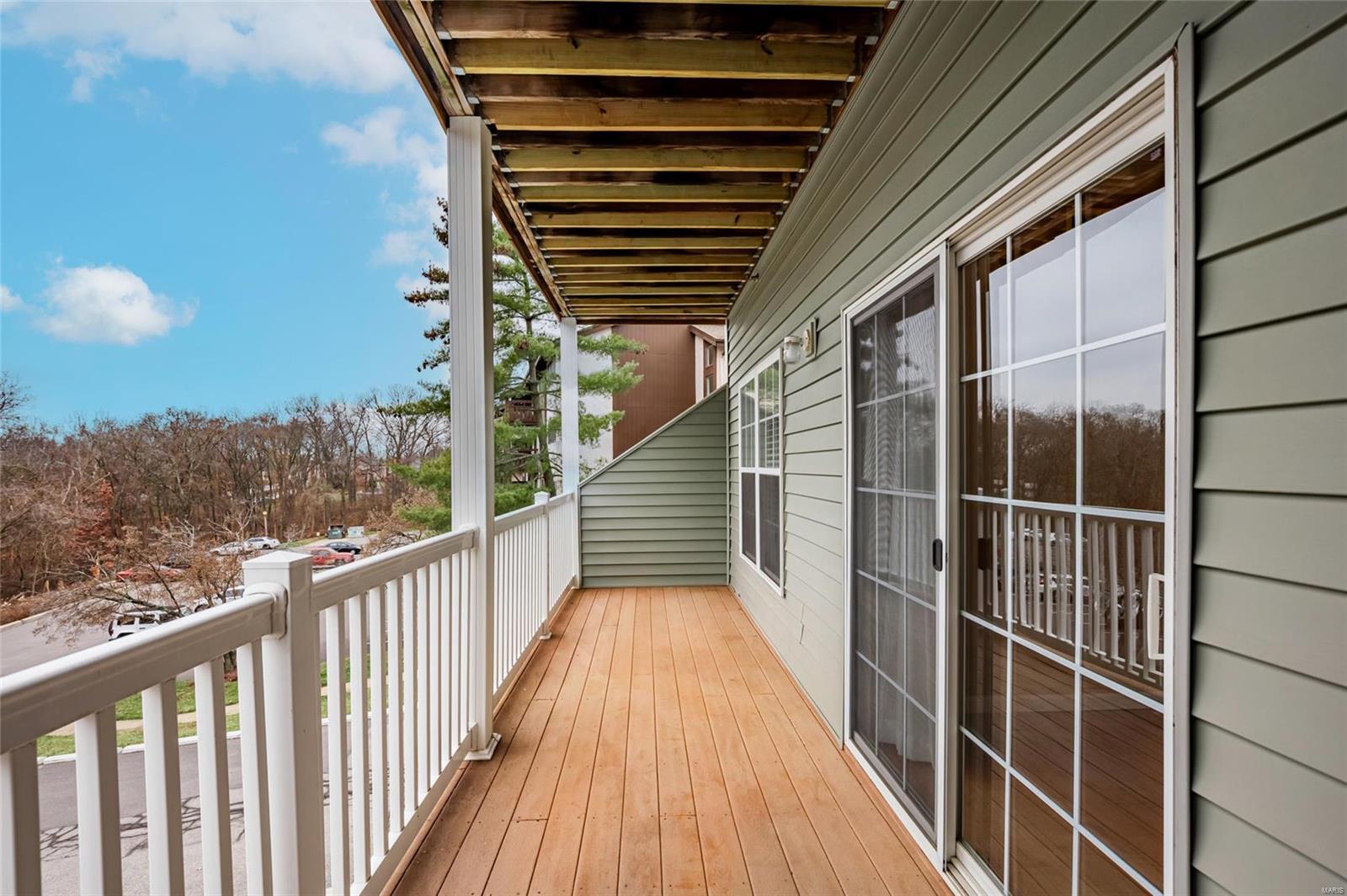 1437 Heritage Landing Unit: 101