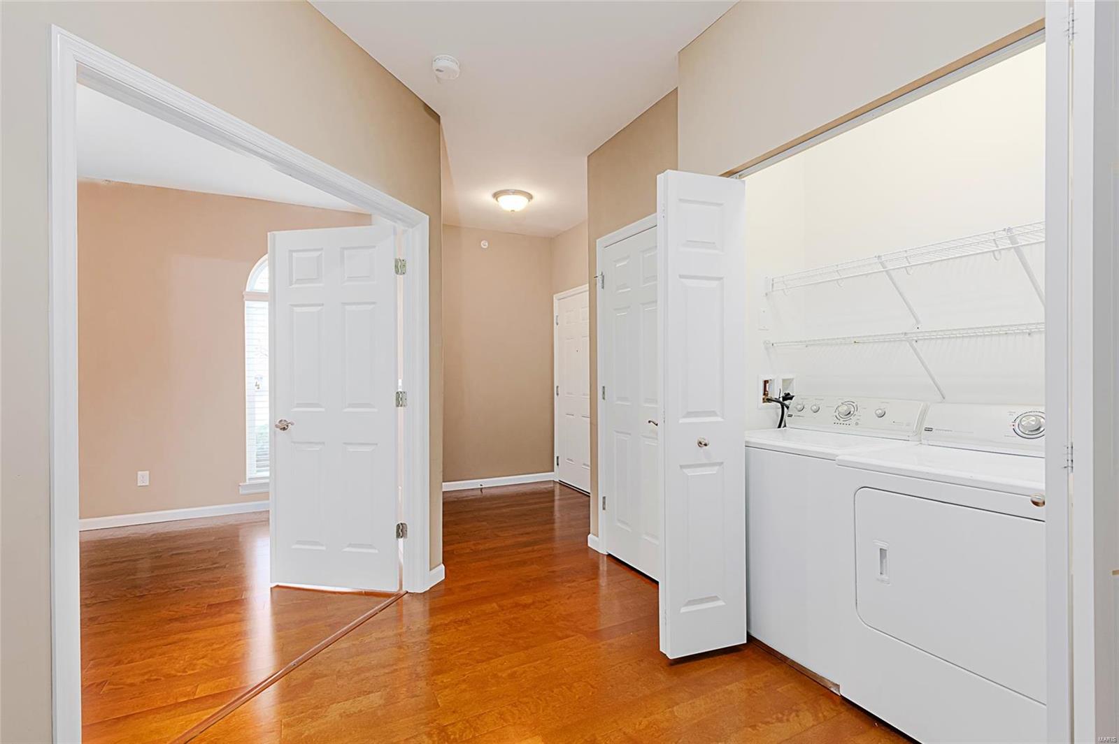 1437 Heritage Landing Unit: 101