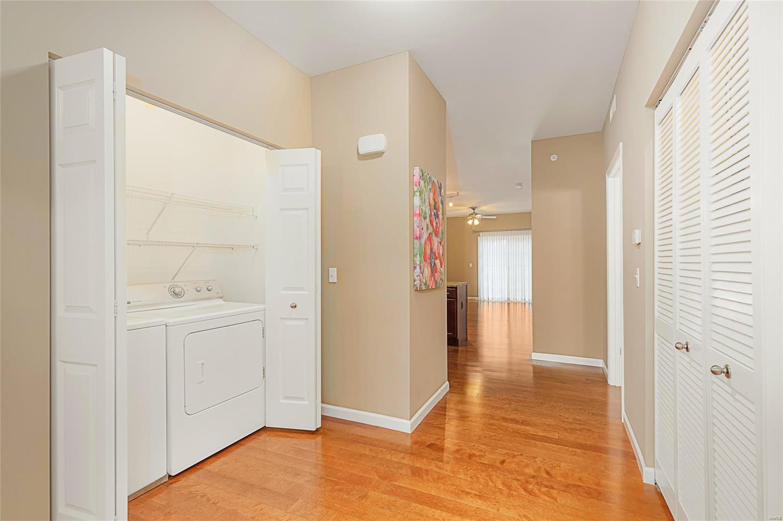 1437 Heritage Landing Unit: 101