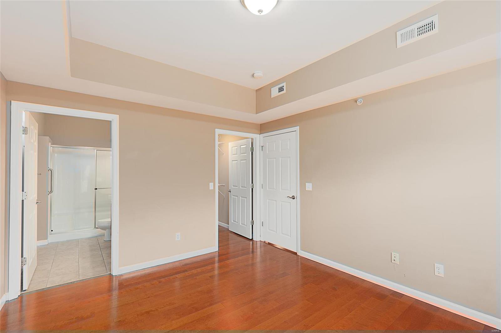 1437 Heritage Landing Unit: 101