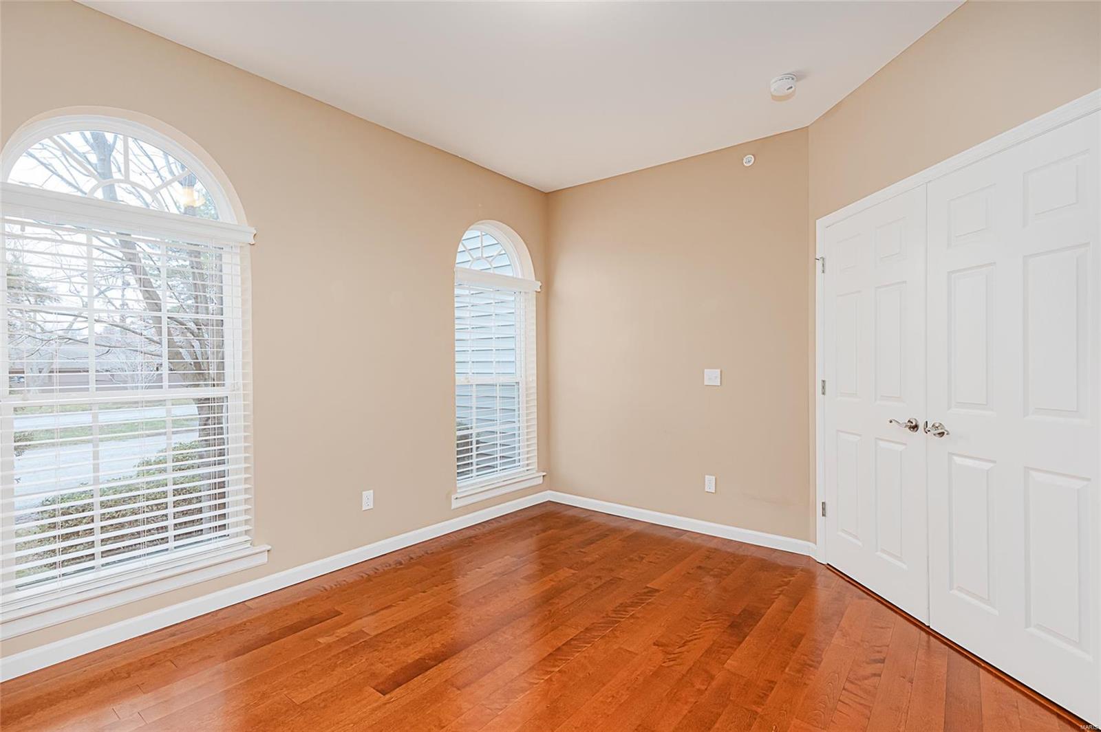 1437 Heritage Landing Unit: 101