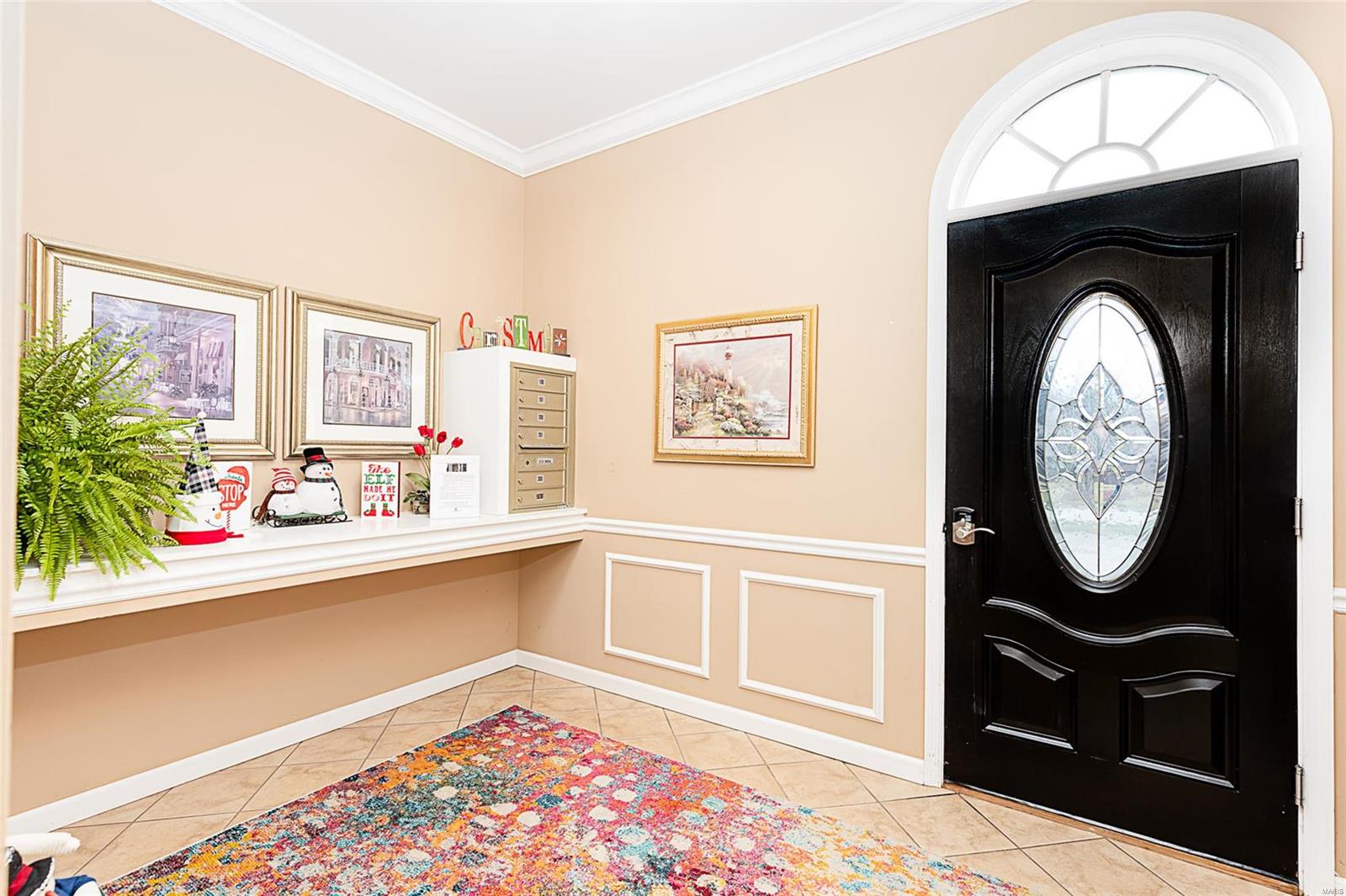 1437 Heritage Landing Unit: 101