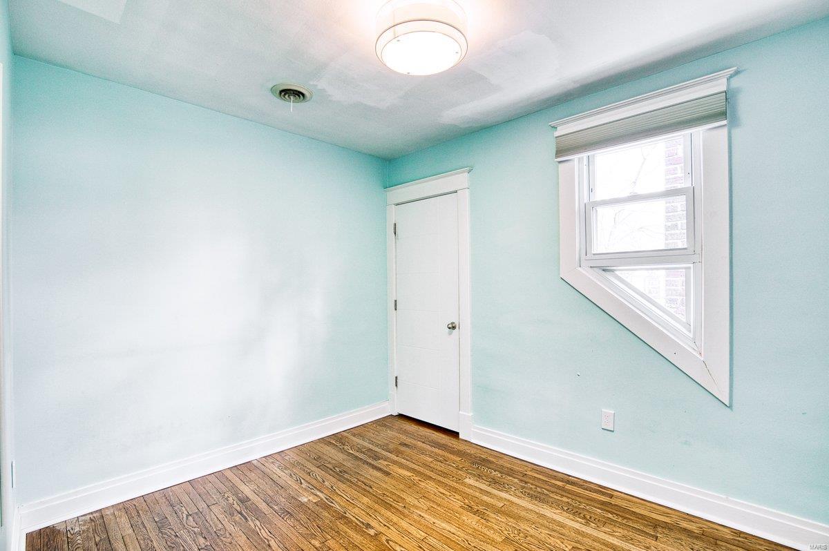 7438 Teasdale Avenue