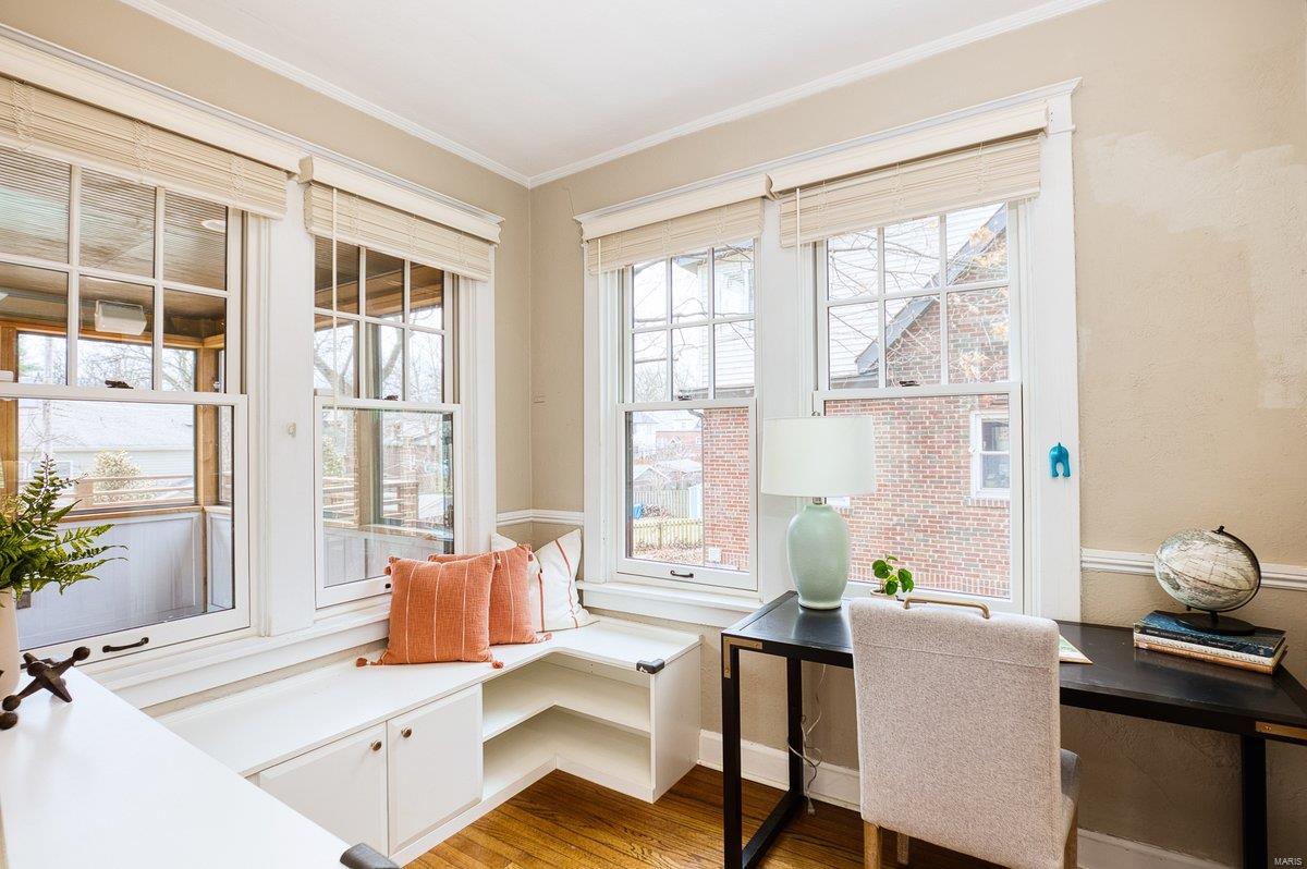 7438 Teasdale Avenue