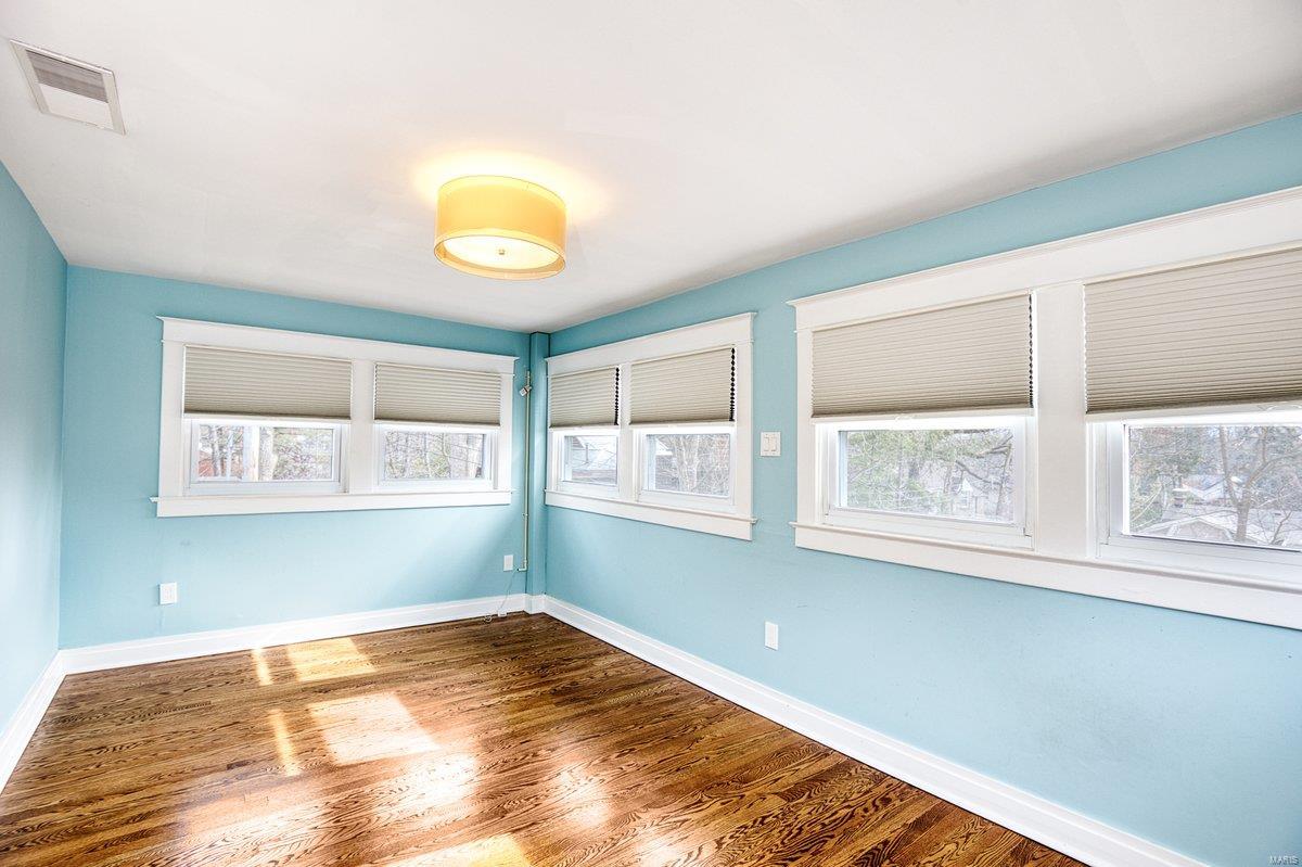 7438 Teasdale Avenue