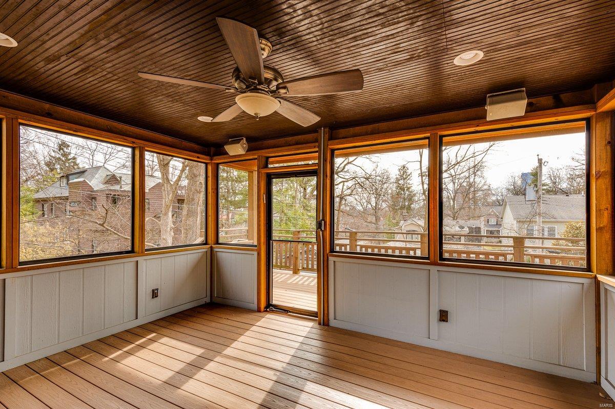 7438 Teasdale Avenue