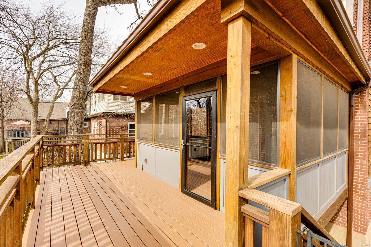 7438 Teasdale Avenue