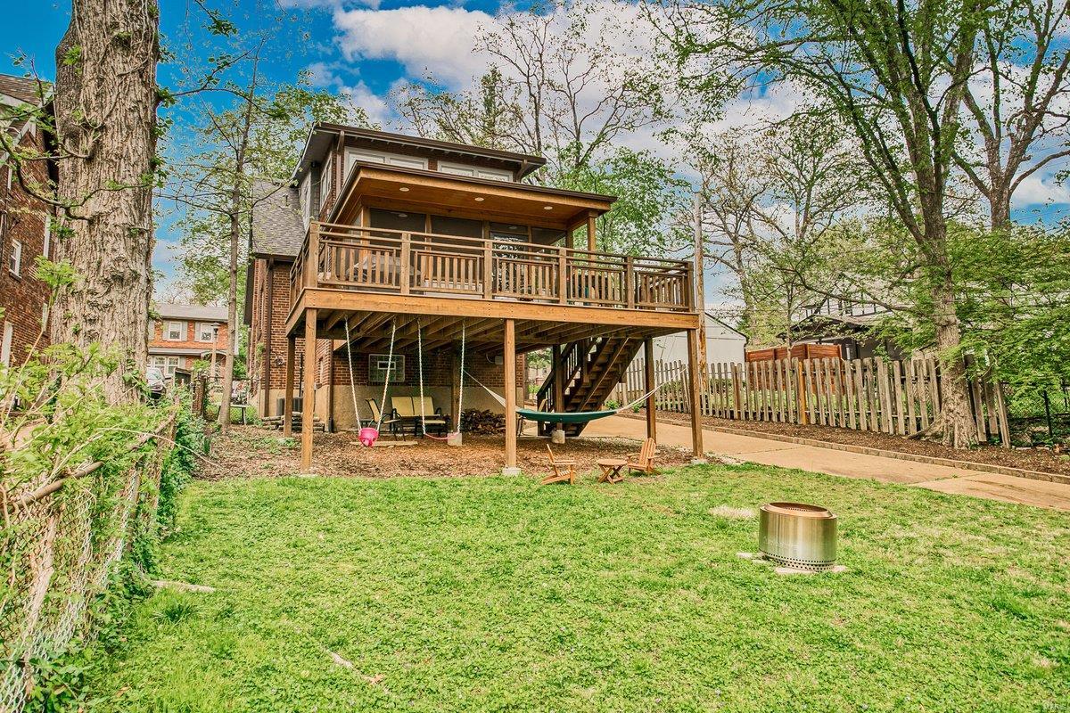 7438 Teasdale Avenue