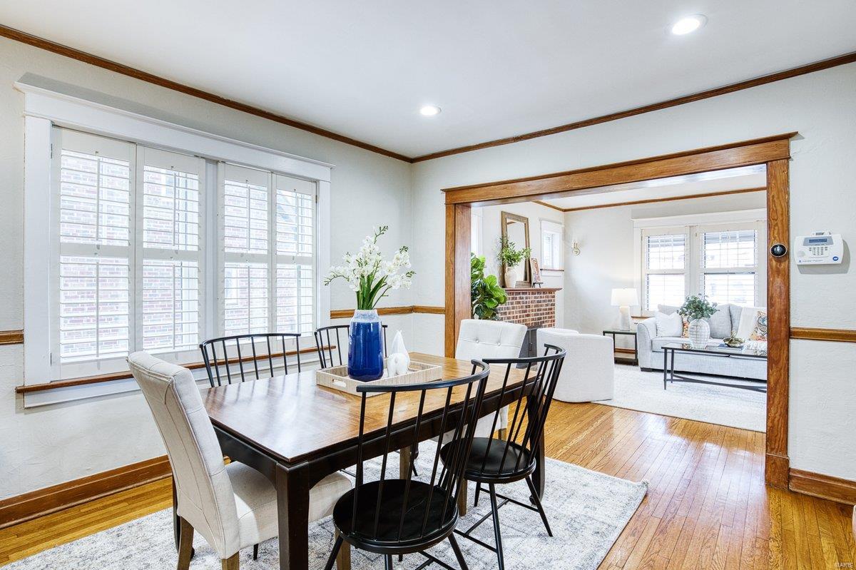 7438 Teasdale Avenue