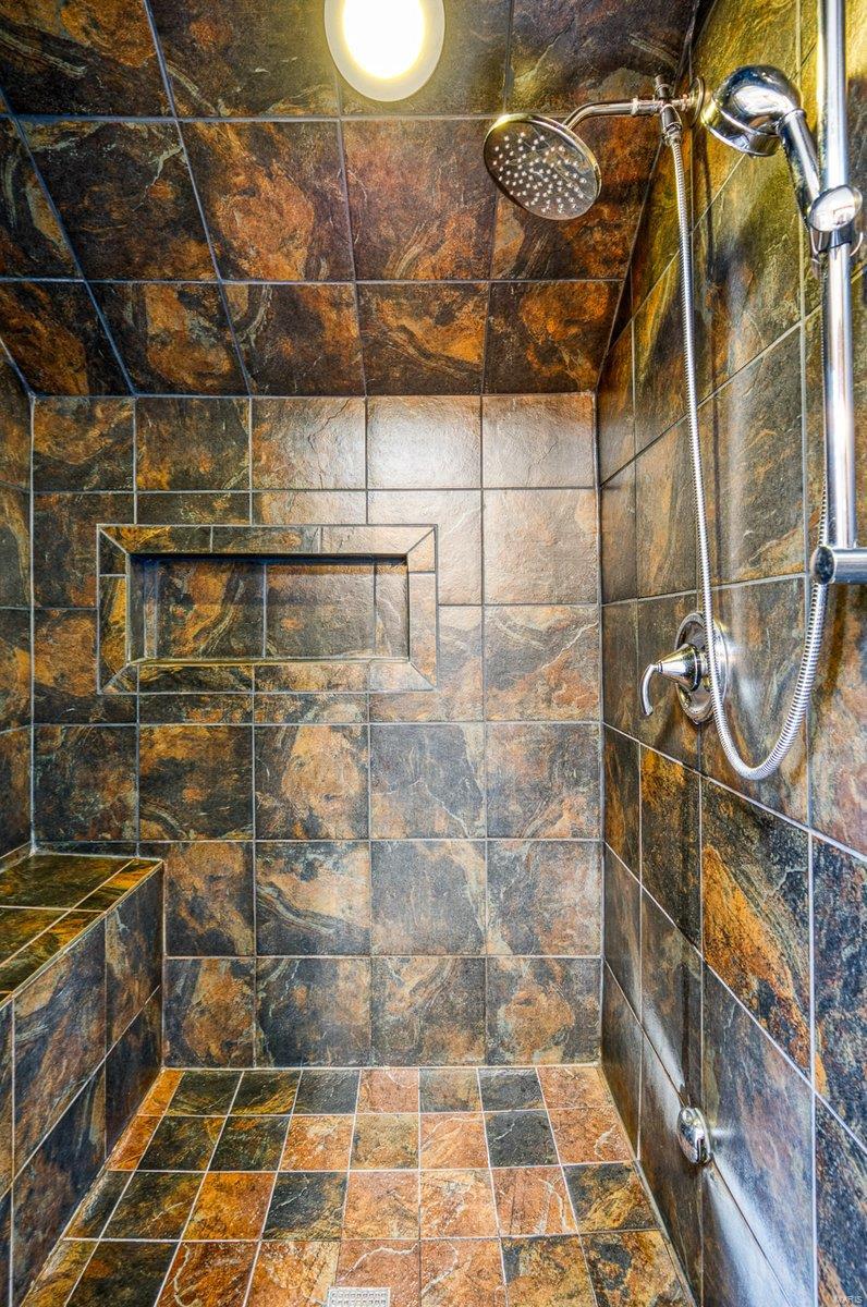 7438 Teasdale Avenue