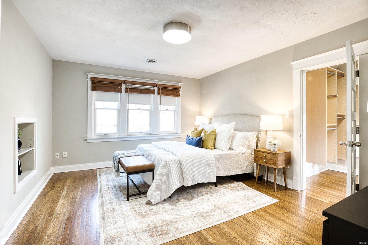 7438 Teasdale Avenue