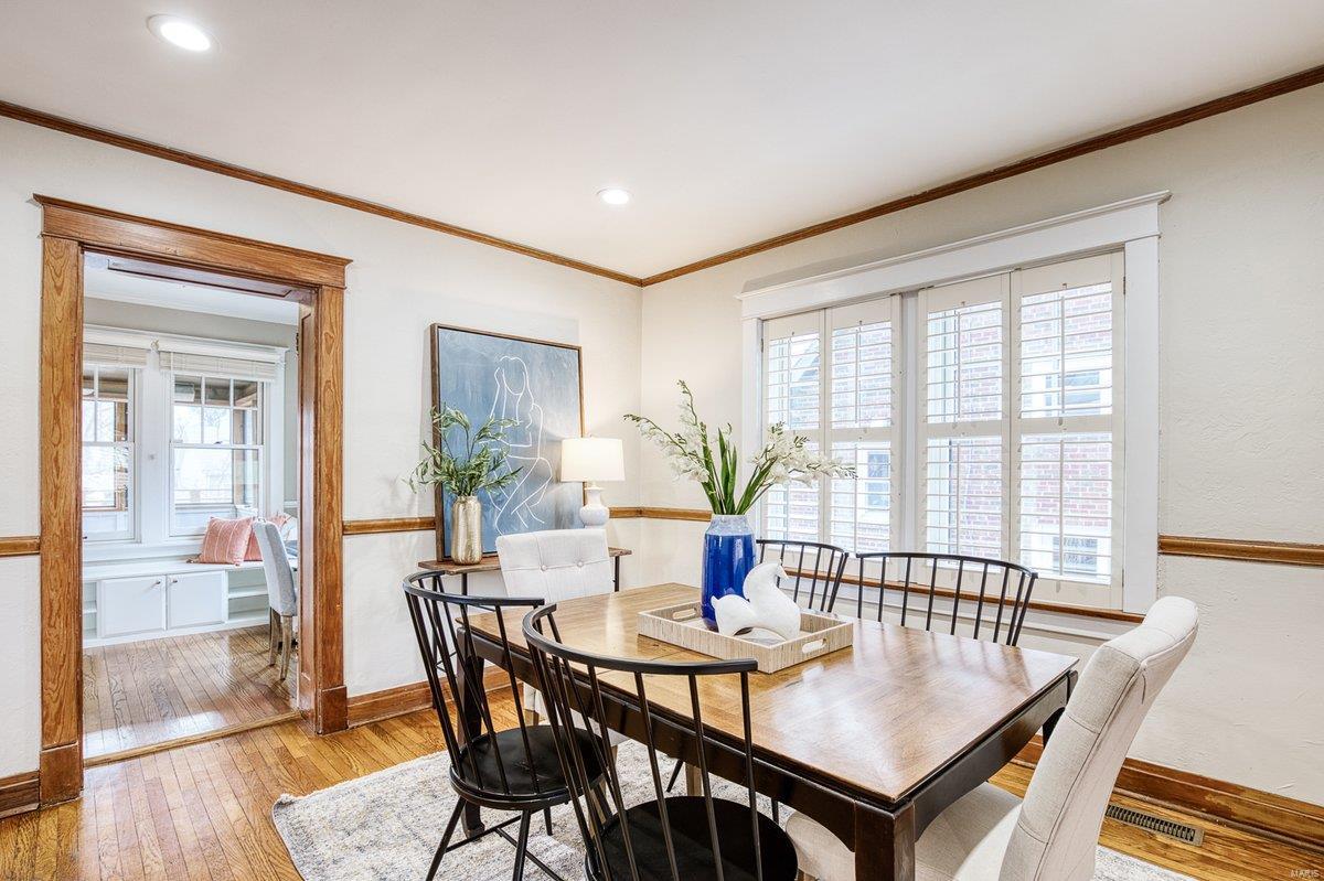 7438 Teasdale Avenue