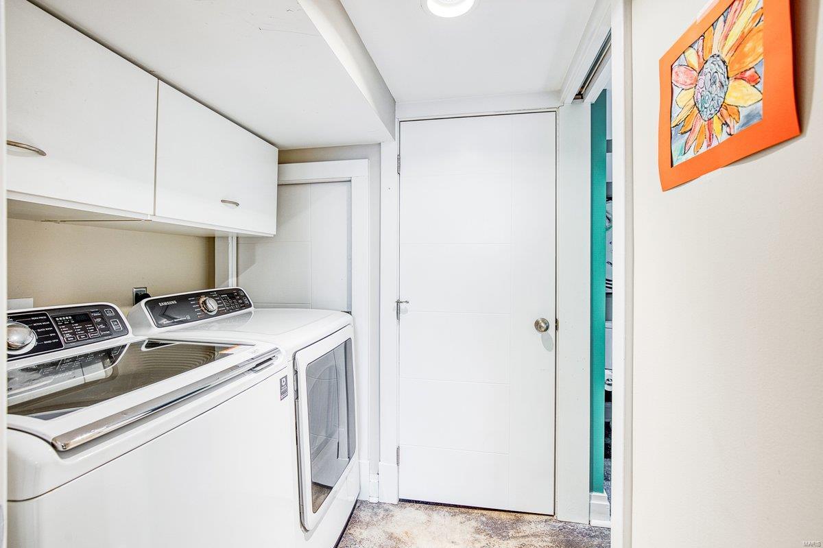 7438 Teasdale Avenue