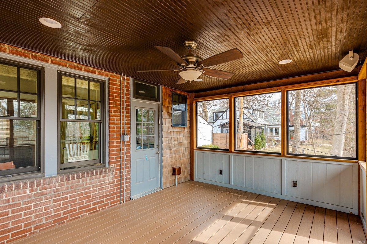 7438 Teasdale Avenue