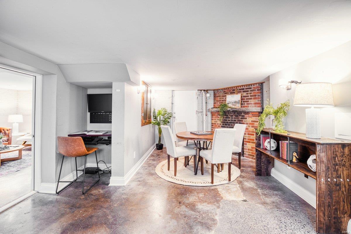 7438 Teasdale Avenue