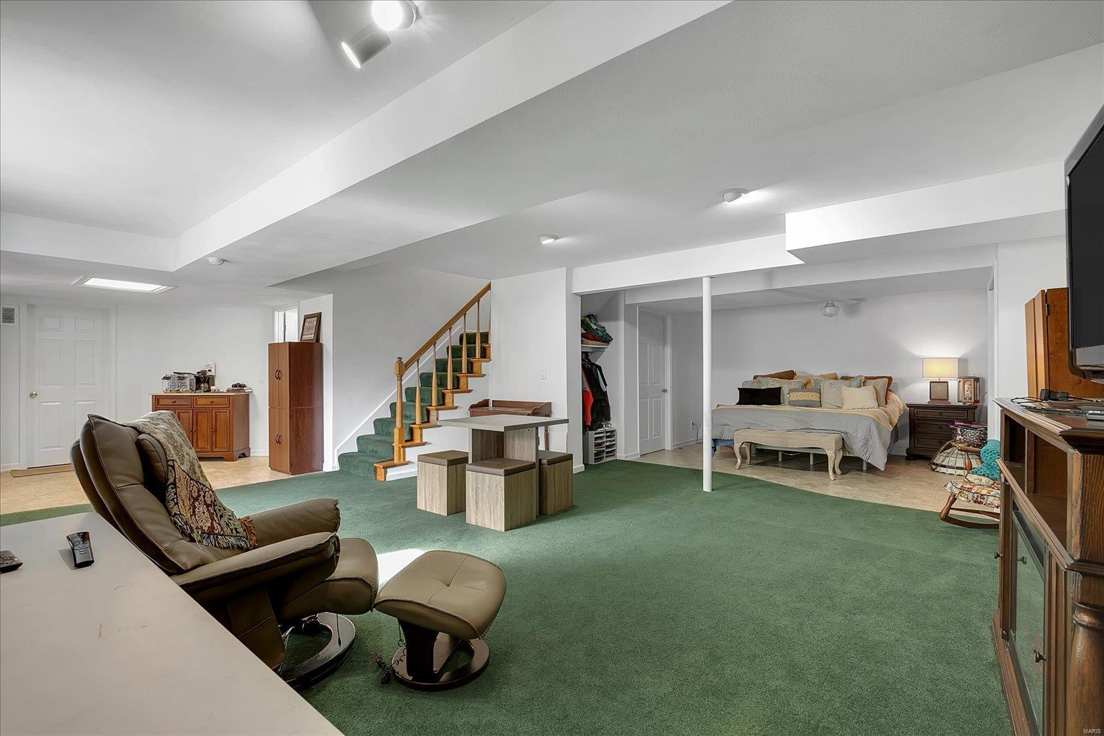 4069 Mark Korte Lane