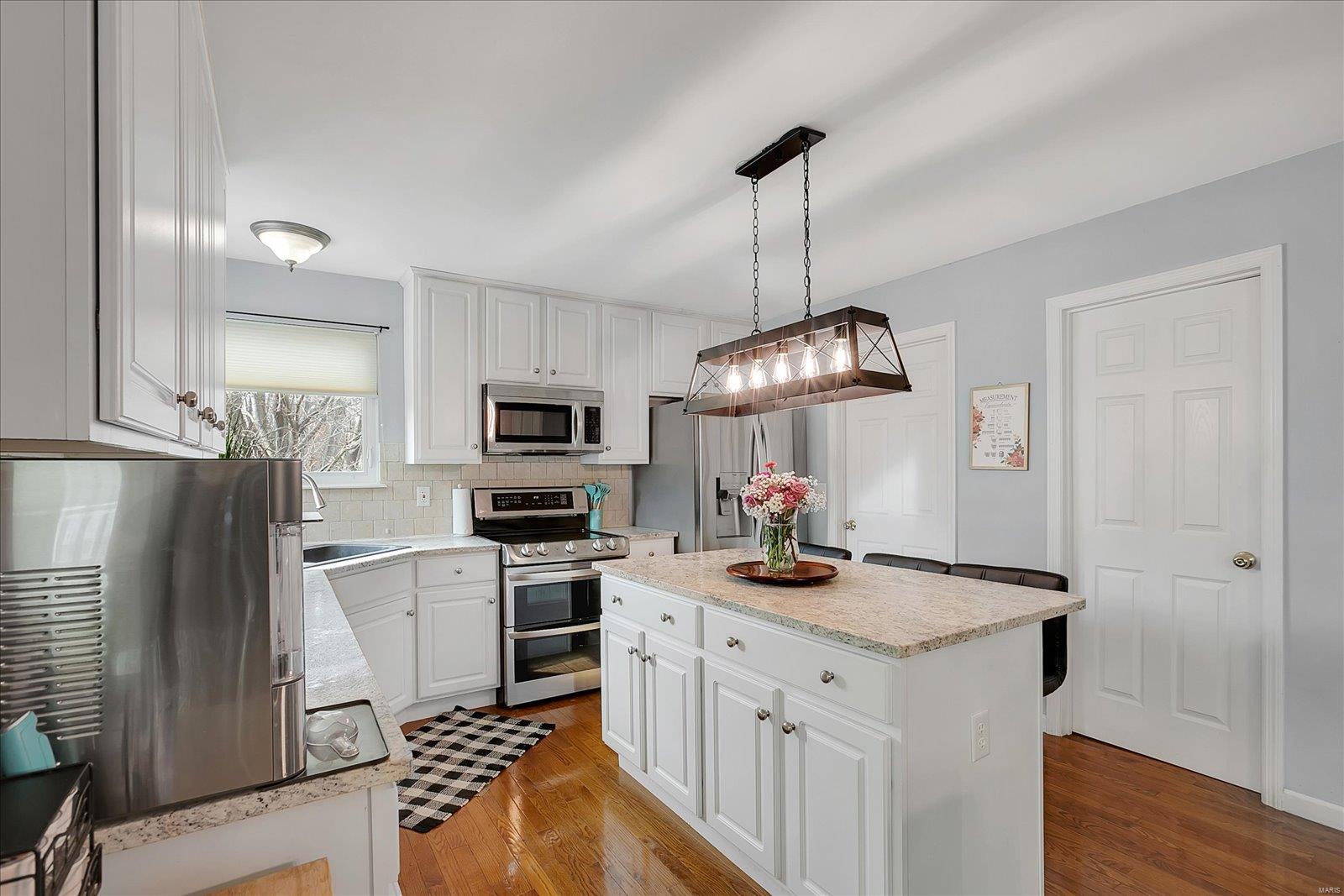 4069 Mark Korte Lane