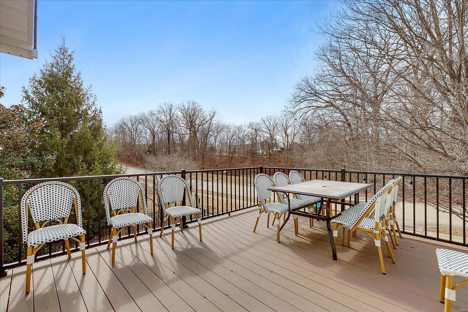 4069 Mark Korte Lane