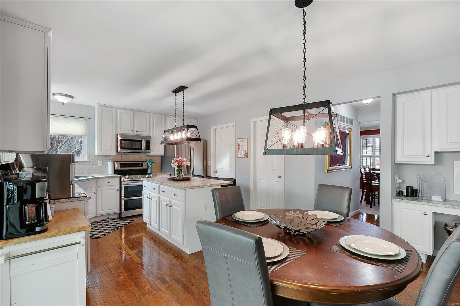 4069 Mark Korte Lane