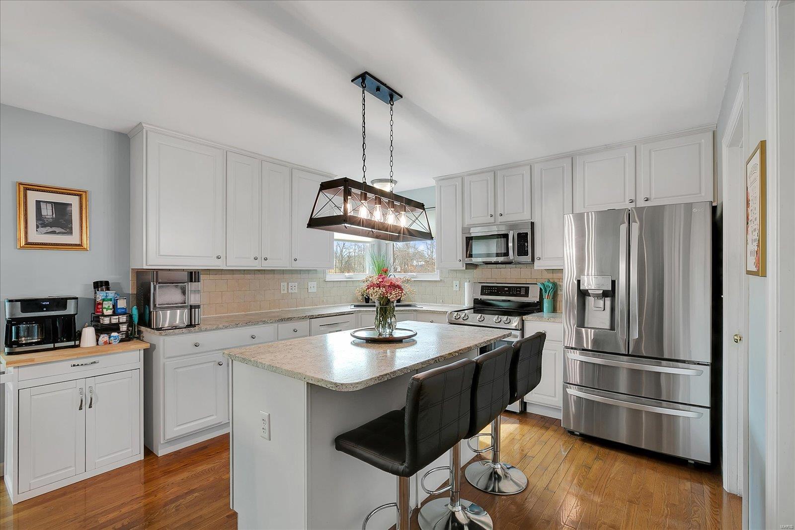 4069 Mark Korte Lane