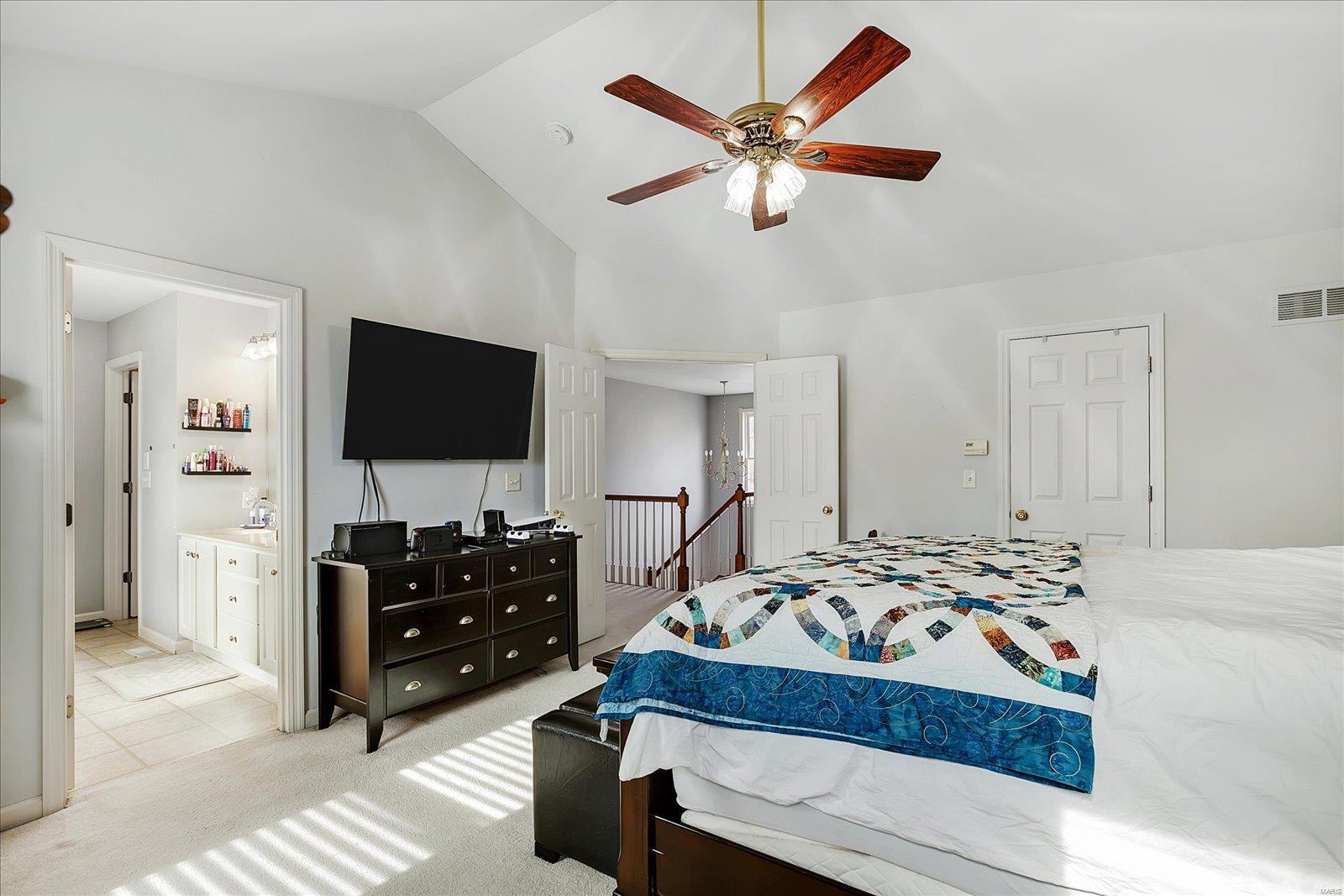 4069 Mark Korte Lane