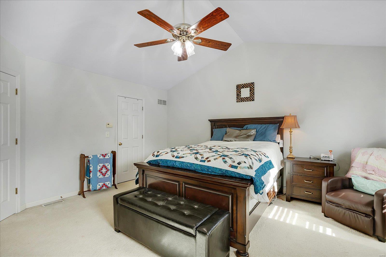 4069 Mark Korte Lane