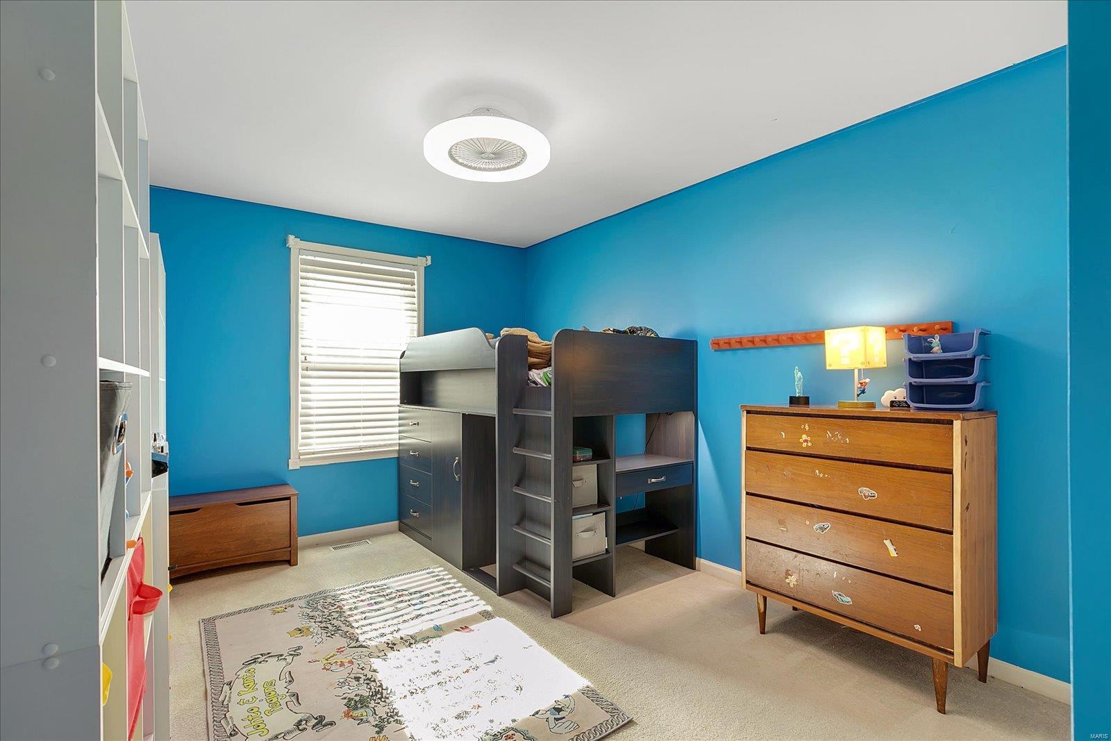 4069 Mark Korte Lane